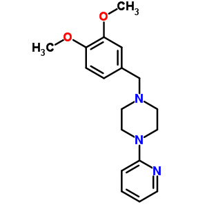 63978-40-5结构式