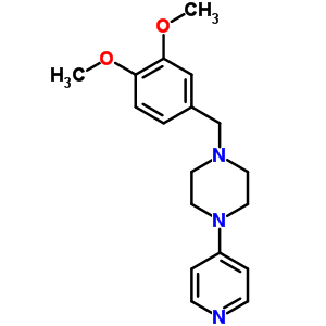 63978-41-6结构式