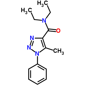 63979-27-1结构式