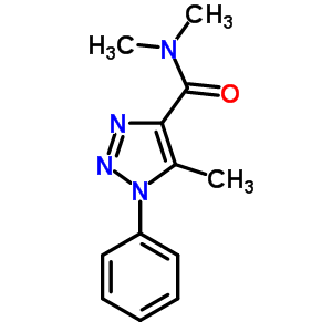 63979-29-3结构式