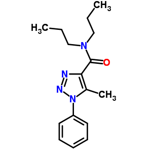 63979-30-6结构式