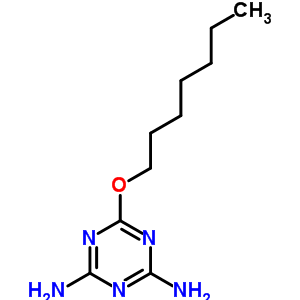 63979-38-4结构式