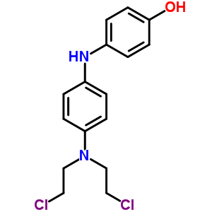63979-55-5结构式