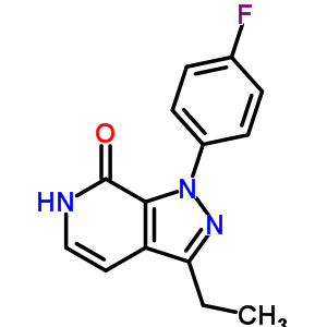 63979-77-1结构式