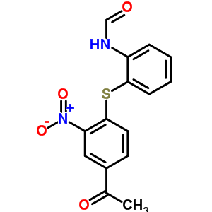 63979-91-9结构式