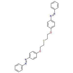 63979-96-4结构式