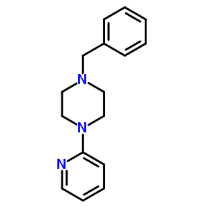 63980-42-7结构式