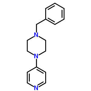63980-43-8结构式