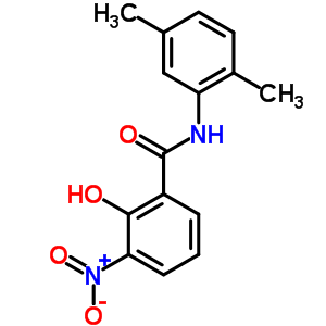 63981-16-8结构式
