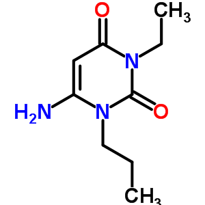 63981-32-8结构式