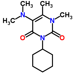 63981-34-0结构式