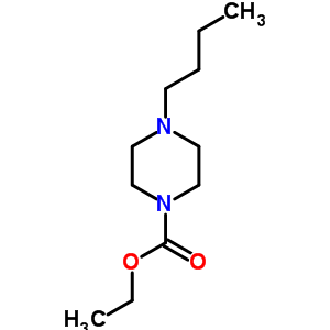 63981-41-9结构式