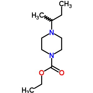 63981-42-0结构式