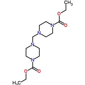 63981-46-4结构式