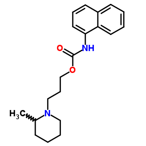 63982-21-8结构式