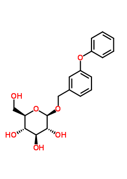63986-16-3结构式