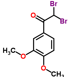 63987-72-4结构式