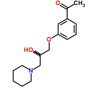 63990-51-2结构式