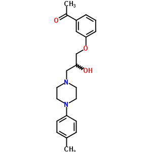 63990-52-3结构式