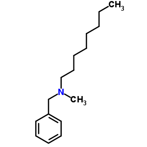 63991-66-2结构式