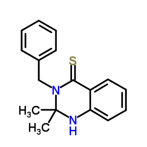 63991-68-4结构式