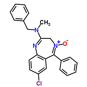 63991-69-5结构式