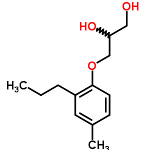 63991-80-0结构式