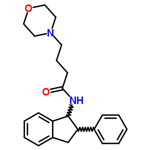 63992-13-2结构式