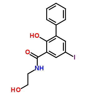 63992-47-2结构式