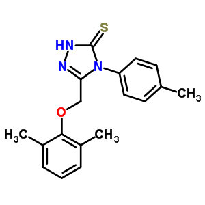 64013-55-4结构式