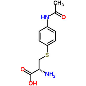 64014-06-8结构式