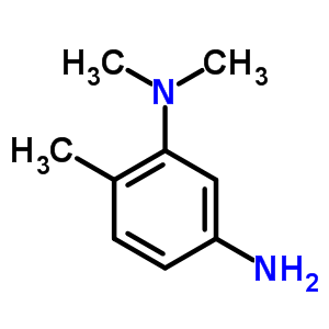 6406-67-3结构式