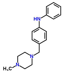 64097-53-6结构式