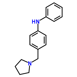 64097-55-8结构式