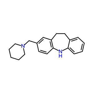 64097-56-9结构式