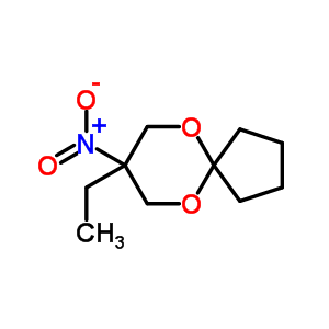 6413-68-9结构式