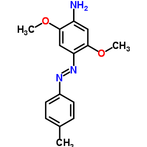 64130-93-4结构式