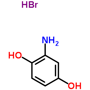 64158-75-4结构式