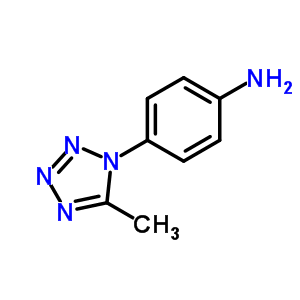 64170-55-4结构式