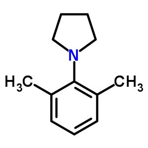64175-53-7结构式