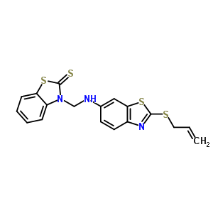 64178-49-0结构式