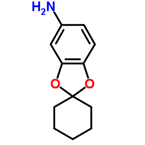 64179-41-5结构式