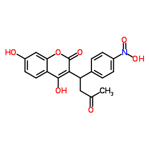 64180-12-7结构式