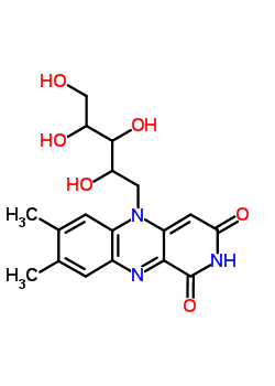 64183-66-0结构式