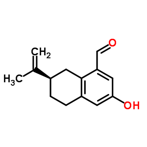 64185-18-8结构式