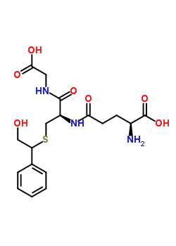 64186-97-6结构式