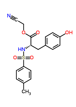 64187-18-4结构式