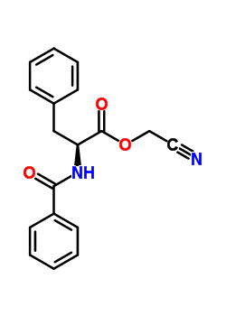 64187-45-7结构式