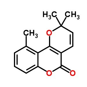 64190-59-6结构式