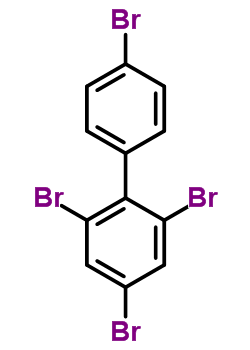 64258-02-2结构式